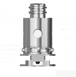 Smok nord regular DC 0.6