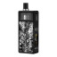 SMOANT PASITO PRO - BLACK