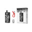 SMOANT PASITO PRO - BLACK