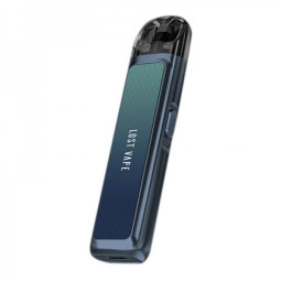 LOST VAPE URSA NANO (Pacific Blue)