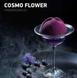 DARKSIDE Core (Cosmo Flower) 30гр