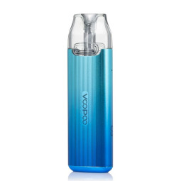 VOOPOO VMATE (GRADIENT BLUE)