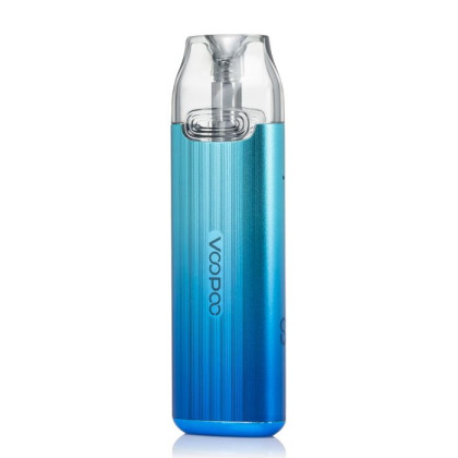 VOOPOO VMATE (GRADIENT BLUE)