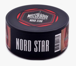 MustHave - Nord Star 25гр