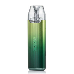 VOOPOO VMATE (SHINY GREEN)