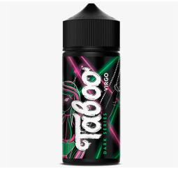 TABOO DS Virgo