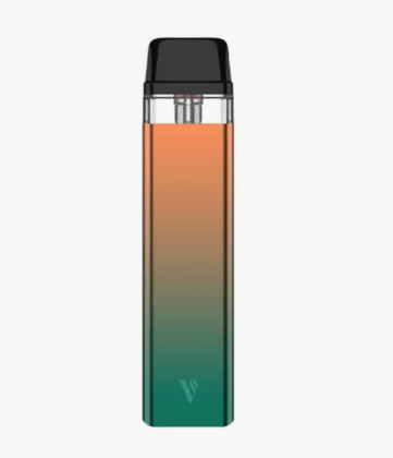 VAPORESSO XROS MINI (Aurora)