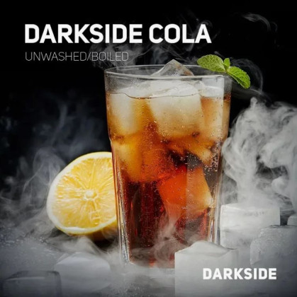 DARKSIDE Core (Cola) 30гр