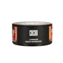 MustHave - Cacao 25гр