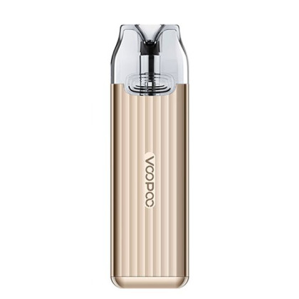 VOOPOO VMATE (GOLDEN BROWN)