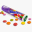 Драже Milka Bonibon 24,3гр