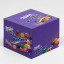 Драже Milka Bonibon 24,3гр
