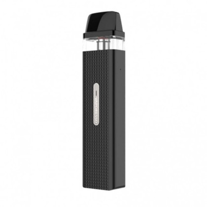 VAPORESSO XROS MINI (BLACK)