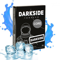 DARKSIDE Core (Supernova) 30гр