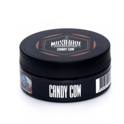 MustHave - Candy Cow 25гр