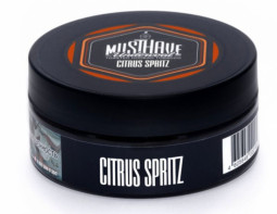 MustHave - Citrus Spritz 25гр