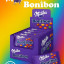 Драже Milka Bonibon 36гр пакет (20шт в уп) ГЕРМАНИЯ