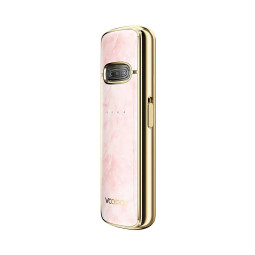 VOOPOO VMATE E (Pink Marble)