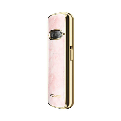 VOOPOO VMATE E (Pink Marble)