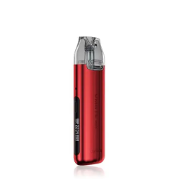 VOOPOO VMATE PRO - Red