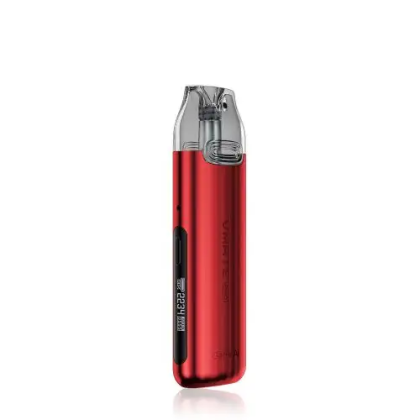 VOOPOO VMATE PRO - Red