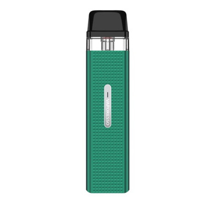 VAPORESSO XROS MINI (Forest Green)