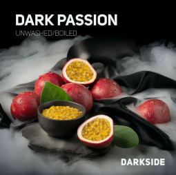 DARKSIDE Core (Dark Passion) 30гр