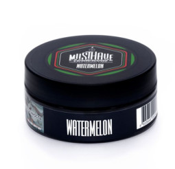 MustHave - WaterMelon