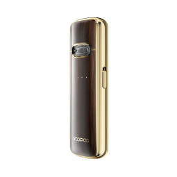 VOOPOO VMATE E (LUXURY WALNUT)