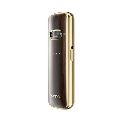 VOOPOO VMATE E (LUXURY WALNUT)