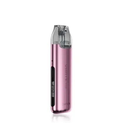VOOPOO VMATE PRO - Pink