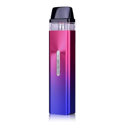 VAPORESSO XROS MINI (NEON)