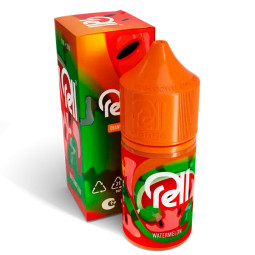 RELL ORANGE ZERO (WATERMELON)