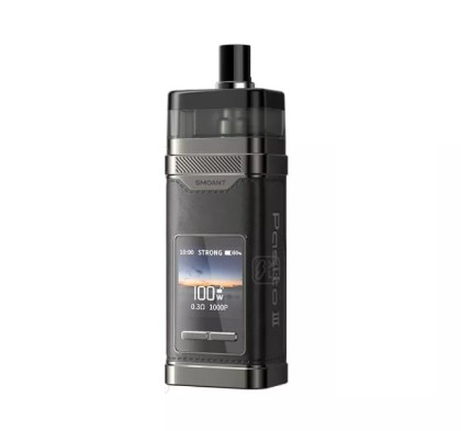 PASITO 3 Space gray