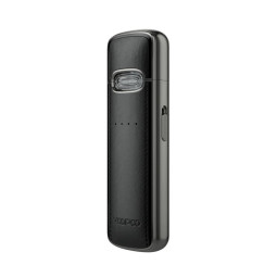 VOOPOO VMATE E (CLASSIC BLACK)
