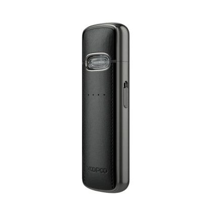 VOOPOO VMATE E (CLASSIC BLACK)