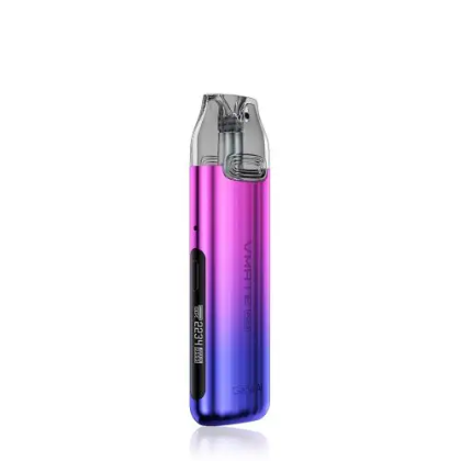 VOOPOO VMATE PRO - Neon