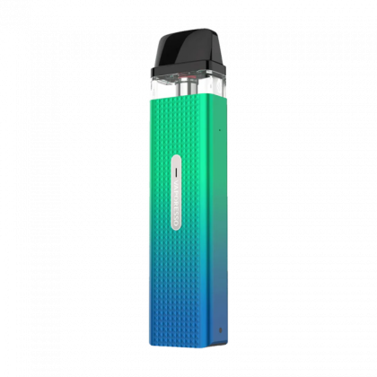 VAPORESSO XROS MINI (Lime Green)