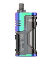 SMOANT KNIGHT 40 (Rainbow)