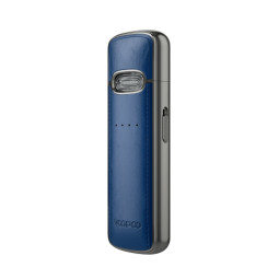 VOOPOO VMATE E (CLASSIC BLUE)