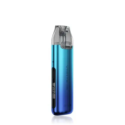 VOOPOO VMATE PRO - Dawn Blue