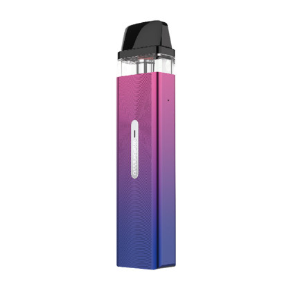 VAPORESSO XROS MINI (VIOLET)