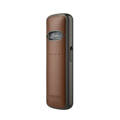 VOOPOO VMATE E (Classic Brown)