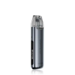 VOOPOO VMATE PRO - Space Gray