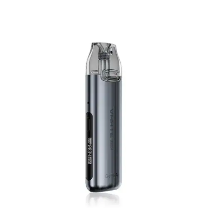 VOOPOO VMATE PRO - Space Gray