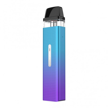 VAPORESSO XROS MINI (GRAPE PURPLE)