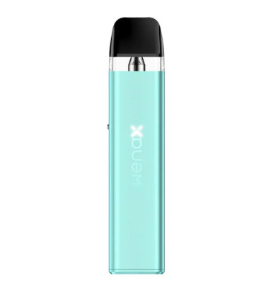 WENAX Q MINI - Turquoise
