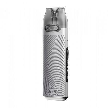 VOOPOO V.THRU PRO (Silver)