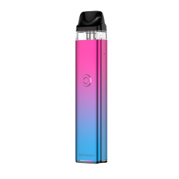 VAPORESSO XROS 3 (Synthwave)