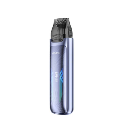 VOOPOO VMATE MAX (Fancy Purple)